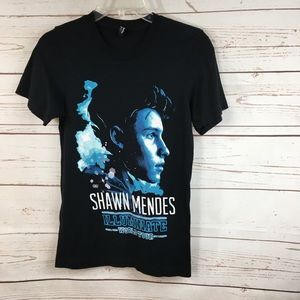 Bi-Lo Shawn Mendes Tee